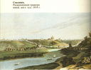 Имя файла=smolensk_1814.jpg
Размер файла=565КБ
Размеры=1289x990
Дата=Март 09, 2011 smolensk_1814.jpg