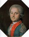 Имя файла=001.jpg
Размер файла=1099КБ
Размеры=1596x2000
Дата=Апр 07, 2017 001.jpg