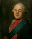 Имя файла=Bibikov_Aleksandr_Ilich__Posle_1771-page-001.jpg
Размер файла=677КБ
Размеры=968x1200
Дата=Сент 20, 2012 Bibikov_Aleksandr_Ilich__Posle_1771-page-001.jpg