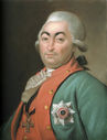 Имя файла=Bibikov_Ivan_Bogdanovich.jpg
Размер файла=1100КБ
Размеры=1524x2000
Дата=Сент 19, 2012 Bibikov_Ivan_Bogdanovich.jpg