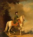Имя файла=Eriksen__Vigilius__Portret_Ekateriny_II__GE.jpg
Размер файла=413КБ
Размеры=1336x1477
Дата=Фев 09, 2011 Eriksen__Vigilius__Portret_Ekateriny_II__GE.jpg