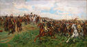 Ernest_Meissonier__18072C_Friedland2C_ca__1861-75.jpg