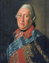 Gendrikov_Ivan_Semyonovich_28Simonovich29__1768.jpg