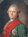 Имя файла=Glebov_Aleksandr_Ivanovich_28229.jpg
Размер файла=901КБ
Размеры=1069x1384
Дата=Сент 17, 2012 Glebov_Aleksandr_Ivanovich_28229.jpg