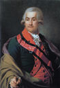 Имя файла=Igelstrom_Iosif__Andreevich__1790-e.jpg
Размер файла=1353КБ
Размеры=1380x2000
Дата=Сент 30, 2012 Igelstrom_Iosif__Andreevich__1790-e.jpg