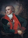 Имя файла=Image_28629.jpg
Размер файла=727КБ
Размеры=1182x1600
Дата=Сент 17, 2012 Image_28629.jpg