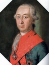 Имя файла=Kashkin_Evgeniy_Petrovich__1780-e_28229.jpg
Размер файла=628КБ
Размеры=1213x1600
Дата=Сент 21, 2012 Kashkin_Evgeniy_Petrovich__1780-e_28229.jpg