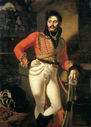 Имя файла=Kiprenskiy_Orest_Adamovich__Portret_leyb-gusarskogo_polkovnika_Evgrafa_Vladimirovicha_Davydova.jpg
Размер файла=787КБ
Размеры=1469x2048
Дата=Сент 17, 2011 Kiprenskiy_Orest_Adamovich__Portret_leyb-gusarskogo_polkovnika_Evgrafa_Vladimirovicha_Davydova.jpg