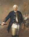 Имя файла=Konig_Friedrich_Wilhelm_I__von_Preussen.jpg
Размер файла=376КБ
Размеры=1594x2048
Дата=Нояб 05, 2011 Konig_Friedrich_Wilhelm_I__von_Preussen.jpg