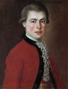 Korsakov_Aleksey_Ivanovich__1777.jpg