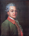 Имя файла=Koshelev_Rodion_Mihaylovich.jpg
Размер файла=1464КБ
Размеры=1578x2000
Дата=Сент 17, 2012 Koshelev_Rodion_Mihaylovich.jpg