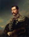 Kruger_Franz_Portrait_of_Prince_Andrei_Obolensky__-_Hermitage.jpg