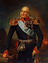 Kryuger_Franc__Portret_knyazya_P__H__Vitgenshteyna__1853__GTG.jpg