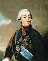 Имя файла=Lamb_Ivan_Varfolomeevich.jpg
Размер файла=1674КБ
Размеры=1553x2000
Дата=Сент 30, 2012 Lamb_Ivan_Varfolomeevich.jpg