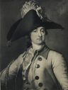 Имя файла=Levickiy_D_G__Portret_I_S__Ribopera__1789.jpg
Размер файла=214КБ
Размеры=983x1298
Дата=Фев 26, 2011 Levickiy_D_G__Portret_I_S__Ribopera__1789.jpg