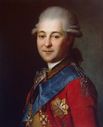 Имя файла=Neizvestnyy_hudozhnik__Portret_grafa_Semyona_Gavrilovicha_Zoricha__Poslednyaya_chetvert_XVIII_v__GE.jpg
Размер файла=880КБ
Размеры=1195x1474
Дата=Фев 09, 2011 Neizvestnyy_hudozhnik__Portret_grafa_Semyona_Gavrilovicha_Zoricha__Poslednyaya_chetvert_XVIII_v__GE.jpg