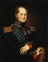 Имя файла=Neizvestnyy_hudozhnik__Tip_Volkova__Imperator_Aleksandr_I__1820-e__GE.jpg
Размер файла=605КБ
Размеры=1160x1475
Дата=Янв 17, 2012 Neizvestnyy_hudozhnik__Tip_Volkova__Imperator_Aleksandr_I__1820-e__GE.jpg