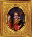 Имя файла=Portrait_of_Ferdinand_of_Orleans__1815.jpg
Размер файла=905КБ
Размеры=1000x1150
Дата=Фев 13, 2013 Portrait_of_Ferdinand_of_Orleans__1815.jpg