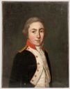 Portrait_of_a_young_infantry_subaltern2C_circa_1791.jpg