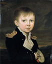 Portret_Aleksandrova.jpg