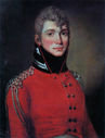 Имя файла=Portret_S_P__Voeykova.jpg
Размер файла=979КБ
Размеры=1531x2000
Дата=Апр 23, 2013 Portret_S_P__Voeykova.jpg