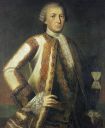 Имя файла=Portret_neizvestnogo_admirala__Ok__1750_gg__GIM.jpg
Размер файла=980КБ
Размеры=868x1050
Дата=Окт 13, 2015 Portret_neizvestnogo_admirala__Ok__1750_gg__GIM.jpg