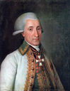 Имя файла=Povalishin_Illarion_Afanasevich.jpg
Размер файла=1345КБ
Размеры=1549x2000
Дата=Сент 17, 2012 Povalishin_Illarion_Afanasevich.jpg