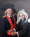 Имя файла=Remy-Furcy_Descarsin_281746-179329__A_National_Guard_and_his_wife__1791.JPG
Размер файла=3462КБ
Размеры=3516x4374
Дата=Апр 27, 2014 Remy-Furcy_Descarsin_281746-179329__A_National_Guard_and_his_wife__1791.JPG