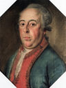 Saltykov_Aleksandr_Vasilevich__1780-e.jpg