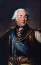 Имя файла=Saltykov_Ivan_Petrovich__1800.jpg
Размер файла=1795КБ
Размеры=1156x1800
Дата=Сент 17, 2012 Saltykov_Ivan_Petrovich__1800.jpg