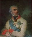 Имя файла=Volkonskiy.jpg
Размер файла=324КБ
Размеры=1031x1200
Дата=Фев 22, 2011 Volkonskiy.jpg