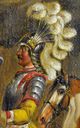 Имя файла=13197_565517686792180_441330341_n.jpg
Размер файла=151КБ
Размеры=601x960
Дата=Фев 08, 2013 13197_565517686792180_441330341_n.jpg