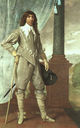 1st_Duke_of_Hamilton_by_Daniel_Mytens.jpg