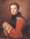 Имя файла=602571_496032787081586_1554238145_n.jpg
Размер файла=70КБ
Размеры=740x960
Дата=Окт 31, 2012 602571_496032787081586_1554238145_n.jpg