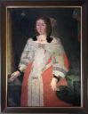 Имя файла=Agnes_Sophie_von_Trampe_5B1618-16585D.jpg
Размер файла=64КБ
Размеры=480x620
Дата=Дек 02, 2015 Agnes_Sophie_von_Trampe_5B1618-16585D.jpg