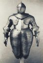 Armour_of_Wladyslaw_IV_of_Poland.jpg