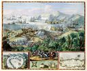 Ataka_vice-admirala_Francii_grafa_d27Estre_ostrova_Tobago_1677_malenkiy.jpg