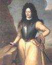 Bernhard_von_Liewen_1651--1703.jpg