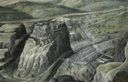 Имя файла=Bitva_pri_Suzskom_ushchele__6_marta_1629__1_.jpg
Размер файла=76КБ
Размеры=758x487
Дата=Июль 26, 2011 Bitva_pri_Suzskom_ushchele__6_marta_1629__1_.jpg