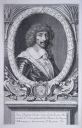 Имя файла=Jean-Baptiste_Budes_de_Guebriant01.jpg
Размер файла=1793КБ
Размеры=2059x3182
Дата=Нояб 17, 2013 Jean-Baptiste_Budes_de_Guebriant01.jpg