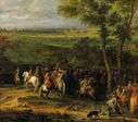 Louis14-Maastricht1673.jpg