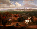 Louis_XIV_receiving_the_keys_of_Strasbourg-Constantyn_Francken-f3791425.jpg