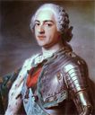 Имя файла=Louis_XV_by_Maurice-Quentin_de_La_Tour.jpg
Размер файла=123КБ
Размеры=636x768
Дата=Апр 09, 2012 Louis_XV_by_Maurice-Quentin_de_La_Tour.jpg