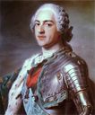 Louis_XV_by_Maurice-Quentin_de_La_Tour.jpg