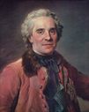 Имя файла=Maurice_Quentin_de_La_Tour_001.jpg
Размер файла=154КБ
Размеры=1256x1583
Дата=Апр 09, 2012 Maurice_Quentin_de_La_Tour_001.jpg