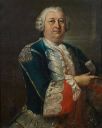 Имя файла=Officier_des_Grenadiers_a_cheval_vers_1760.jpg
Размер файла=64КБ
Размеры=600x752
Дата=Март 02, 2014 Officier_des_Grenadiers_a_cheval_vers_1760.jpg