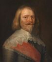 Patrick_Ruthven2C_1st_Earl_of_Forth2C.jpg