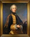 Имя файла=Reinach-Werth_Nassau_Sarrebruck.jpg
Размер файла=73КБ
Размеры=640x788
Дата=Май 19, 2015 Reinach-Werth_Nassau_Sarrebruck.jpg
