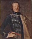 Seydlitz_als_Officier_bei_den_blauen_Natzmer_-_Husaren.jpg