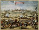 Имя файла=Shturm_Vismara_vo_vremya_shvedsko-datskoy_voyny_281675-167929_Malenkiyjpg.jpg
Размер файла=519КБ
Размеры=1280x973
Дата=Сент 08, 2012 Shturm_Vismara_vo_vremya_shvedsko-datskoy_voyny_281675-167929_Malenkiyjpg.jpg